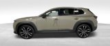 Used 2024 MAZDA CX-50 AWD 2.5 Turbo w/ Cargo Package image 6