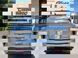 New 2026 Cadillac Lyriq V image 4