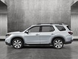 New 2025 Honda Pilot Touring image 3