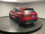New 2026 Honda HR-V Sport image 5