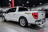 Used 2023 Ford F150 Tremor image 3