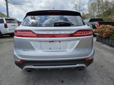 Used 2017 Lincoln MKC Select w/ Select Plus Package image 3