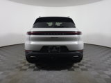Certified 2024 Porsche Cayenne image 6