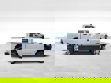 New 2024 RAM 2500 Tradesman w/ Safety Group image 2