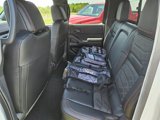 New 2025 Nissan Frontier PRO-4X image 5