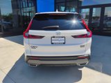 New 2026 Honda CR-V Sport Touring image 6