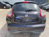 Used 2015 Nissan Juke SV image 6