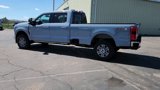 New 2025 Ford F350 Lariat image 5