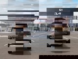New 2025 Kia Telluride SX image 5