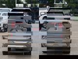 New 2026 GMC Terrain Denali image 5