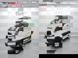 View Video