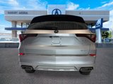 New 2026 Acura MDX w/ Advance Package image 4