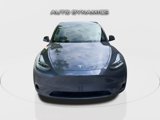 Used 2021 Tesla Model Y Long Range image 2