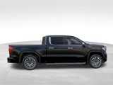 New 2026 GMC Sierra 1500 Denali Ultimate image 5