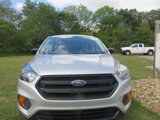 Used 2019 Ford Escape S image 2