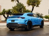 Used 2024 Lamborghini Urus Performante image 3