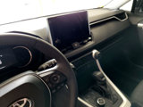 Used 2023 Toyota RAV4 XLE image 5