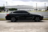 Used 2024 BMW i4 eDrive35 w/ Convenience Package image 4