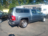 Used 2014 GMC Sierra 1500 SLE w/ SLE Value Package image 4