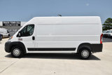 Used 2018 RAM ProMaster 2500 w/ Interior Convenience Group image 4