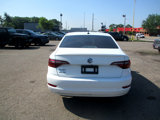 Used 2019 Volkswagen Jetta SE image 5