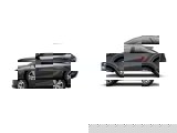 New 2025 Lexus RX 350 Premium image 2