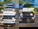New 2025 Buick Enclave Preferred w/ Power Package image 3