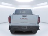 Used 2024 GMC Sierra 1500 AT4X image 4