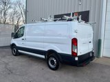 Used 2017 Ford Transit 150 130 Low Roof image 5