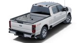 New 2025 Ford F250 4x4 Crew Cab Super Duty image 3