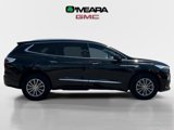 Used 2024 Buick Enclave Premium image 6