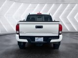 Used 2022 Toyota Tacoma SR5 image 4