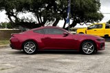 New 2025 Ford Mustang GT image 5