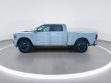 New 2025 RAM 2500 Laramie image 5