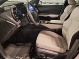 New 2025 Lexus RX 350 AWD image 5