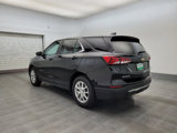 Used 2022 Chevrolet Equinox LT image 5