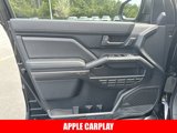 New 2025 Toyota 4Runner TRD Off-Road Premium image 4