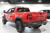 New 2025 RAM 1500 RHO w/ Bed Utility Group image 4