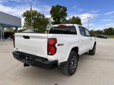 New 2025 Chevrolet Colorado Z71 w/ Technology Package image 3