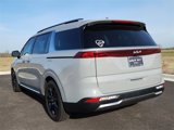 Used 2024 Kia Carnival SX image 6