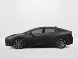 New 2026 Toyota Prius Plug-In Hybrid image 3