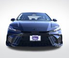 New 2026 Toyota Camry Hybrid image 4