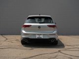 New 2025 Volkswagen GTI Autobahn image 5