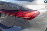 New 2025 Audi A5 2.0T Premium Plus w/ Premium Plus image 5
