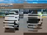 New 2026 Hyundai Ioniq 9 SEL image 6