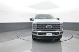 New 2025 Ford F250 King Ranch image 2