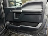 Used 2020 Ford F150 XLT w/ Equipment Group 302A Luxury image 6