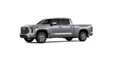 New 2025 Toyota Tundra 1794 Edition w/ TRD Off-Road Package image 2