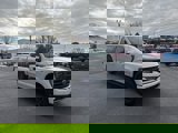 Used 2023 Ford F150 Tremor w/ Equipment Group 402A High image 4