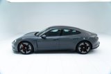 New 2025 Porsche Taycan GTS image 2
